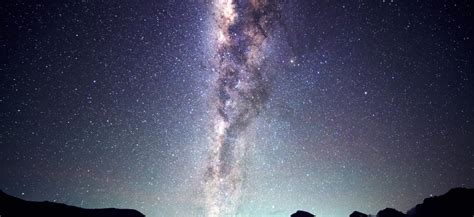 Milky Way Black Hole Constellation