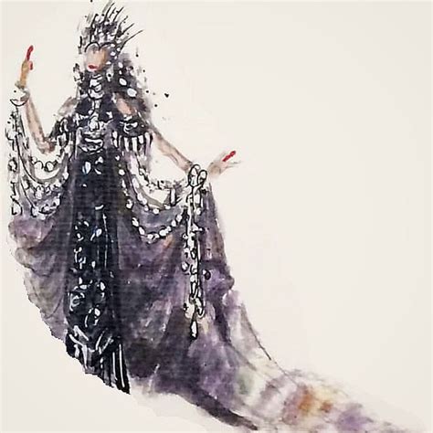 Pin by Dalmatian Obsession on Glenn Close | Fashion illustration ...