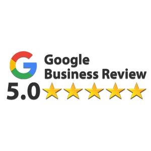 Google 5 Star Customer Rating Read Reviews transparent PNG - StickPNG