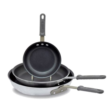 Teflon_Platinum_Cookware - Kitchen Pro