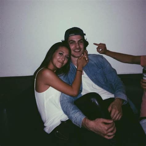 mat barzal in 2024 | Hockey girlfriend, Pretty men, Cute guys