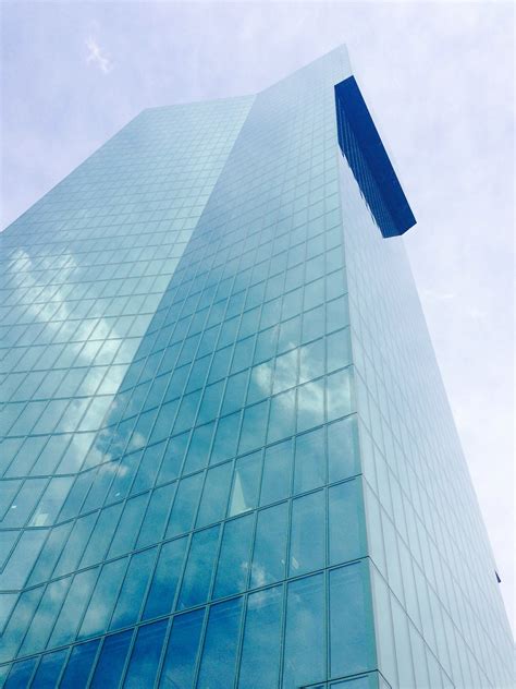 Skyscraper,architecture,glass,front window,window - free image from needpix.com