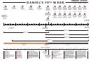 Jack Daniels Vdot Tables printable pdf download