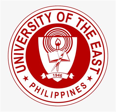 Ue Logos - University Of The East Caloocan Logo - 709x709 PNG Download ...