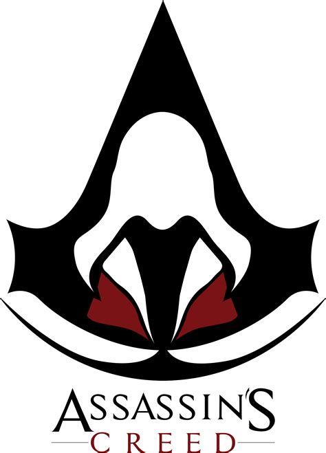 Assassins Creed logo - download.