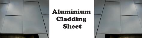 Aluminium Cladding Sheet - Aluminium coil, aluminium coil supplier, aluminium coil supplier in ...