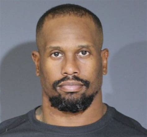 NFL, Bills gather details after Von Miller's arrest, alleged assault of ...