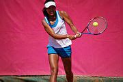 Category:Anne Keothavong - Wikimedia Commons