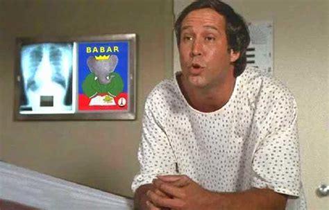 Fletch Quotes: 30 Of The Funniest Quotes From The Movie Fletch