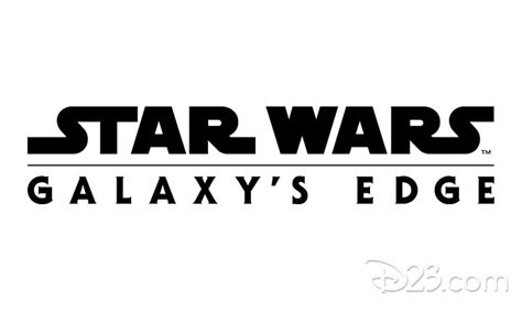 D23 Fantastic Worlds Celebration – Exclusive Early Access to Star Wars ...