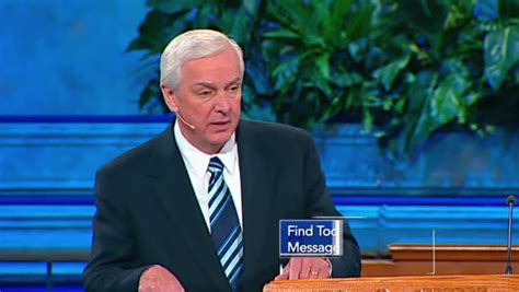 Turning Point with Dr. David Jeremiah Sermons & Video Online