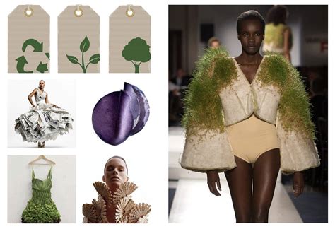 Buy Sustainable Fashion Design Experiences Tickets in Shanghai
