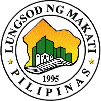 MakatiTraffic on Twitter: "Good morning. The violation fee for Disregarding Lane Marking is ₱500 ...