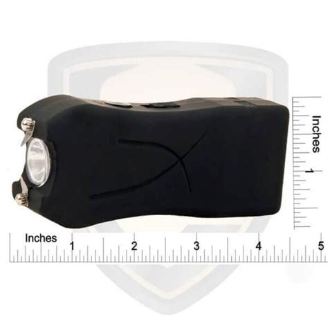 Best Mini Taser Gun | Free Shipping | Purchase Satisfaction Guarantee