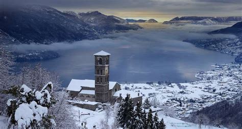 lake como, italy | Lake como italy, Lake como, Lake