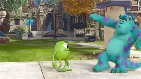 Juicy Juice TV Spot, 'Monsters University' - iSpot.tv