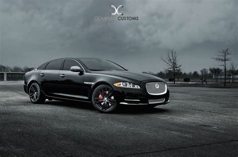 Jaguar xj, Dream cars, Jaguar