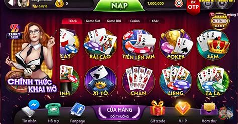 Top 5 game bài online miễn phí hay nhất