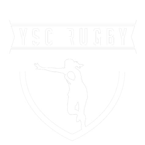 DC Revolution Rugby Club seeking Head Coach for Fall 2024/Spring 2025 Season % | YSCRugby ...