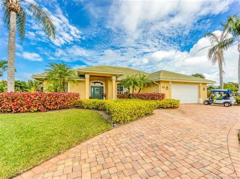 Yacht Country Club - Stuart FL Real Estate - 13 Homes For Sale | Zillow