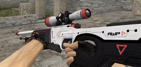 Awp crosshair cs 1-6 playing - classifiedssapje