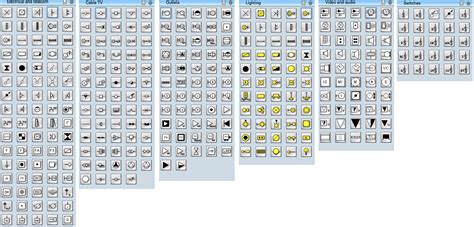 CAD Drawing Software for Making Mechanic Diagram and Electrical Diagram Architectural Designs