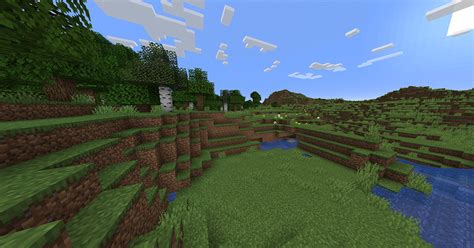 Minecraft Server erstellen und hosten - Schritt für Schritt - IONOS