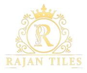 Custom View - Rajan Tiles In Bhavnagar Best In Elevation Tiles Design