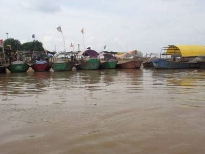 Triveni Sangam Prayagraj, Mythological Significance & Bath