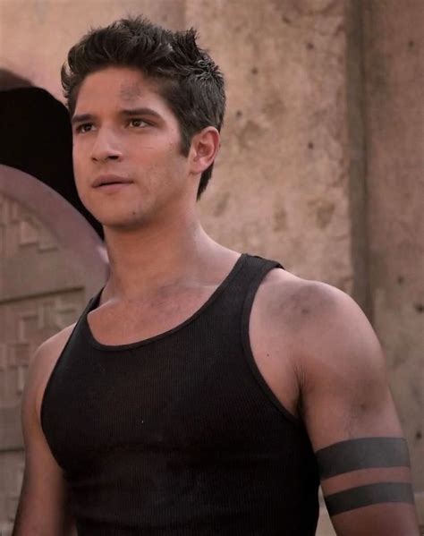 Tyler Posey Wife, Tyler Posey Teen Wolf, Wolf Tyler, Teen Wolf Scott ...