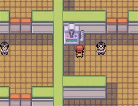 Top 10 Most Iconic Gym Puzzles in Pokémon (All Games) – FandomSpot