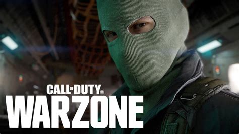 How to launch Warzone in the Black Ops Cold War Alpha - Dexerto