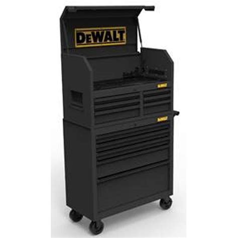 DEWALT - Tool Chests - Tool Storage - The Home Depot