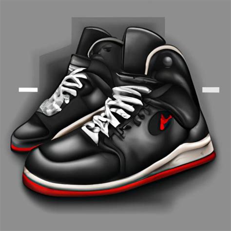 What is Michael Jordan’s Shoe Size? (The Answer Revealed) – What The Shoes