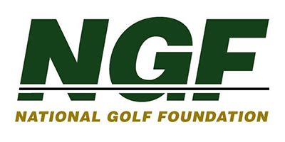 National Golf Foundation Releases 2019 Golf Industry Report - Washington Golf (WA Golf)