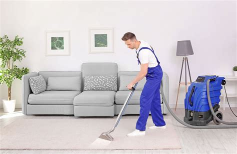 Drying Carpet After a Water Damage or Flood - Water Mold Fire Restoration