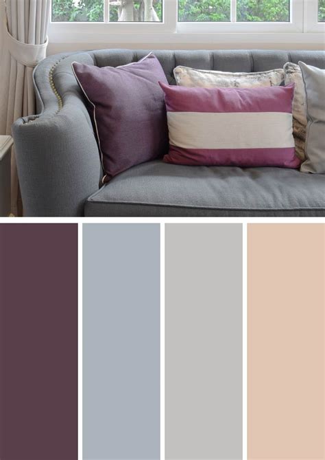 gray and purple – Telegraph