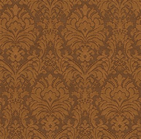 🔥 [40+] Brown Damask Wallpapers | WallpaperSafari