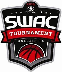 MEAC/SWAC SPORTS MAIN STREET™: PVAMU Men's Basketball Advance To SWAC Tourney Championship Game ...