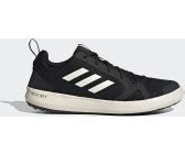 Buy Adidas Terrex Boat Heat.Rdy Water from £76.95 (Today) – Best Deals on idealo.co.uk