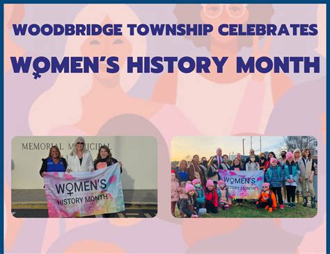 News Flash • Woodbridge Township, NJ • CivicEngage