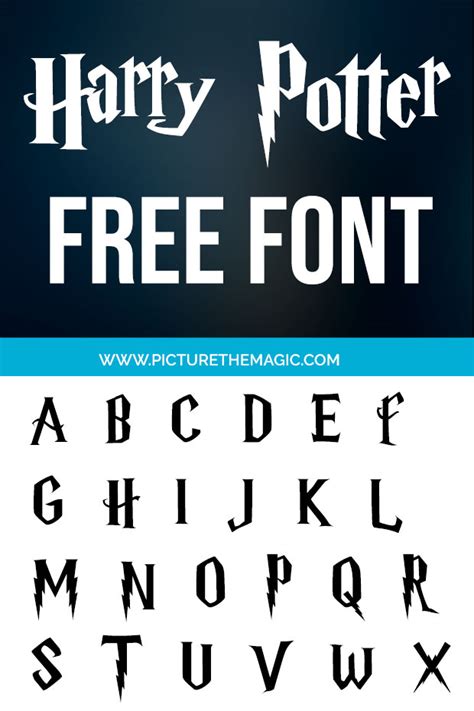 6498 Free Svg Files For Cricut Harry Potter SVG PNG EPS DXF File