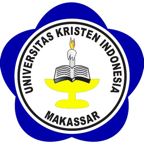 Detail Download Logo Universitas Bosowa Makassar Png Koleksi Nomer 27