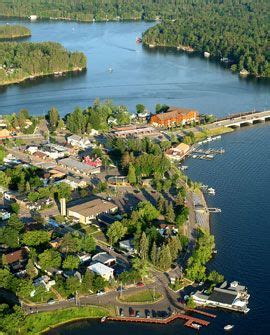 Minocqua, WI | Minocqua, Wisconsin vacation, Wisconsin travel