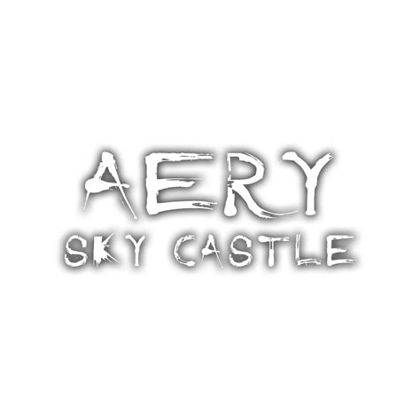 Loading | IDCGames - Aery - Sky Castle - PC Games