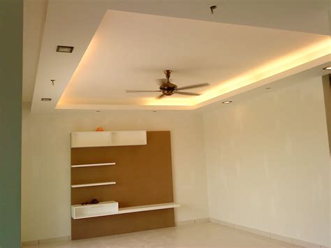 Plaster Ceiling Contractor Malaysia | Americanwarmoms.org