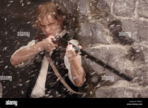 Tom sawyer film hi-res stock photography and images - Alamy