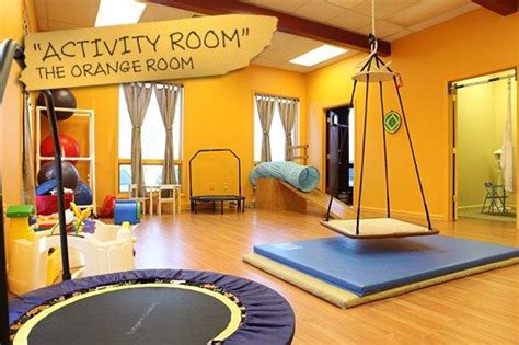 How To Design a Calming Room for Kids with autism (With images ...