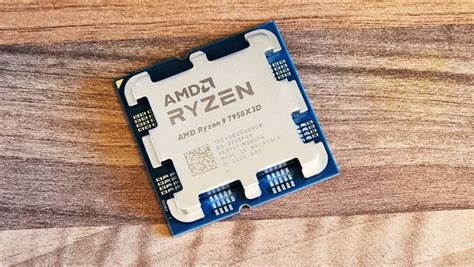 CPU Benchmark Performance: Power, Office And Web - The AMD Ryzen 9 7950X3D Review: AMD's Fastest ...