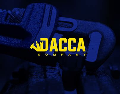 Dacca Projects | Photos, videos, logos, illustrations and branding on ...